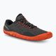 Ανδρικά παπούτσια για τρέξιμο Merrell Vapor Glove 6 γκρι J067667