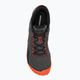 Ανδρικά παπούτσια για τρέξιμο Merrell Vapor Glove 6 γκρι J067667 6