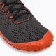 Ανδρικά παπούτσια για τρέξιμο Merrell Vapor Glove 6 γκρι J067667 7