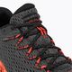 Ανδρικά παπούτσια για τρέξιμο Merrell Vapor Glove 6 γκρι J067667 8