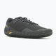 Γυναικεία παπούτσια για τρέξιμο Merrell Vapor Glove 6 μαύρο J067718 11