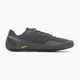 Γυναικεία παπούτσια για τρέξιμο Merrell Vapor Glove 6 μαύρο J067718 12
