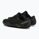 Γυναικεία παπούτσια για τρέξιμο Merrell Vapor Glove 6 μαύρο J067718 3