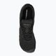 Γυναικεία παπούτσια για τρέξιμο Merrell Vapor Glove 6 μαύρο J067718 6