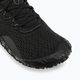 Γυναικεία παπούτσια για τρέξιμο Merrell Vapor Glove 6 μαύρο J067718 7
