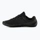 Γυναικεία παπούτσια για τρέξιμο Merrell Vapor Glove 6 μαύρο J067718 10