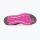 Merrell Wildwood Aerosport γυναικείες μπότες πεζοπορίας μαύρο-ροζ J067730 16