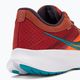 Saucony Ride 16 ανδρικά παπούτσια για τρέξιμο πορτοκαλί-κόκκινο S20830-25 9