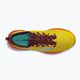 Γυναικεία παπούτσια τρεξίματος Saucony Peregrine 13 κίτρινο-πορτοκαλί S10838-35 14