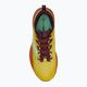 Γυναικεία παπούτσια τρεξίματος Saucony Peregrine 13 κίτρινο-πορτοκαλί S10838-35 6