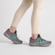 Γυναικεία παπούτσια για τρέξιμο Saucony Xodus Ultra 2 γκρι S10843-25 2