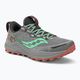 Γυναικεία παπούτσια για τρέξιμο Saucony Xodus Ultra 2 γκρι S10843-25