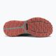 Γυναικεία παπούτσια για τρέξιμο Saucony Xodus Ultra 2 γκρι S10843-25 7