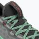Γυναικεία παπούτσια για τρέξιμο Saucony Xodus Ultra 2 γκρι S10843-25 10