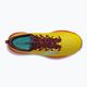 Ανδρικά παπούτσια τρεξίματος Saucony Peregrine 13 κίτρινο-πορτοκαλί S20838-35 14
