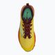 Ανδρικά παπούτσια τρεξίματος Saucony Peregrine 13 κίτρινο-πορτοκαλί S20838-35 6