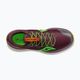 Ανδρικά παπούτσια τρεξίματος Saucony Xodus Ultra 2 maroon S20843-35 14