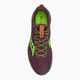 Ανδρικά παπούτσια τρεξίματος Saucony Xodus Ultra 2 maroon S20843-35 6