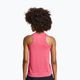 Γυναικείο αθλητικό πουκάμισο Saucony Stopwatch Singlet ροζ SAW800369-ROH 2