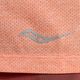 Saucony Stopwatch γυναικεία αθλητική μπλούζα ροζ SAW800370-ZEH 3