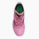 Γυναικεία παπούτσια τρεξίματος Saucony Kinvara 14 ροζ S10823-25 6
