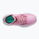 Γυναικεία παπούτσια τρεξίματος Saucony Kinvara 14 ροζ S10823-25 14