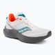 Saucony Kinvara 14 ανδρικά παπούτσια για τρέξιμο λευκό S20823-85