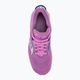 Γυναικεία παπούτσια τρεξίματος Saucony Triumph 21 grape/indigo 7