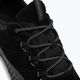 Merrell Wrapt ανδρικά παπούτσια μαύρο/μαύρο 8