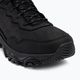 Ανδρικές μπότες πεζοπορίας Merrell Coldpck 3 Thermo Mid WP μαύρο 7