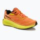 Merrell Morphlite melon/hiviz ανδρικά παπούτσια για τρέξιμο