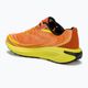 Merrell Morphlite melon/hiviz ανδρικά παπούτσια για τρέξιμο 3