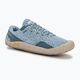 Γυναικεία παπούτσια για τρέξιμο Merrell Vapor Glove 6 chambray