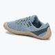 Γυναικεία παπούτσια για τρέξιμο Merrell Vapor Glove 6 chambray 3