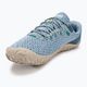 Γυναικεία παπούτσια για τρέξιμο Merrell Vapor Glove 6 chambray 7