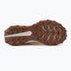 Γυναικεία παπούτσια τρεξίματος Saucony Peregrine 14 flax/clove 4