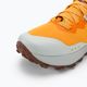 Γυναικεία παπούτσια τρεξίματος Saucony Peregrine 14 flax/clove 7