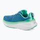 Saucony Guide 17 breeze/mint γυναικεία παπούτσια για τρέξιμο 3