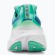 Saucony Guide 17 breeze/mint γυναικεία παπούτσια για τρέξιμο 6