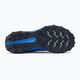 Ανδρικά παπούτσια τρεξίματος Saucony Peregrine 14 cobalt/black 4
