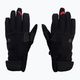 Marmot XT γάντια trekking γκρι-μαύρο 82890 3