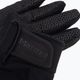 Marmot XT γάντια trekking γκρι-μαύρο 82890 4