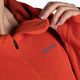 Γυναικεία μπλούζα Marmot Simani πορτοκαλί 9012965972XS 5