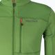 Ανδρικό φούτερ Marmot Preon fleece πράσινο M11783 3