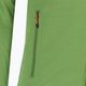 Ανδρικό φούτερ Marmot Preon fleece πράσινο M11783 4