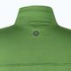 Ανδρικό φούτερ Marmot Preon fleece πράσινο M11783 5