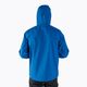 Marmot PreCip Eco Pro ανδρικό μπουφάν βροχής μπλε 145002059S 3