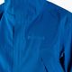 Marmot PreCip Eco Pro ανδρικό μπουφάν βροχής μπλε 145002059S 4
