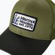 Marmot Retro Trucker ανδρικό καπέλο μπέιζμπολ πράσινο 1641019573ONE 3