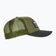 Marmot Retro Trucker ανδρικό καπέλο μπέιζμπολ πράσινο 1641019573ONE 4